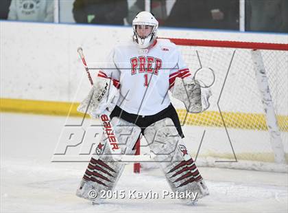 Thumbnail 3 in Hamden @ Fairfield Prep photogallery.