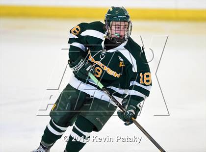 Thumbnail 2 in Hamden @ Fairfield Prep photogallery.