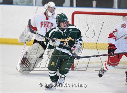 Thumbnail 1 in Hamden @ Fairfield Prep photogallery.