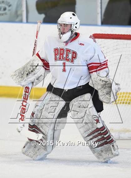 Thumbnail 3 in Hamden @ Fairfield Prep photogallery.