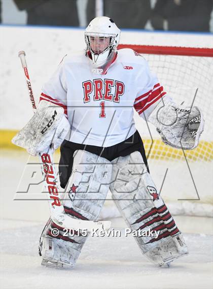 Thumbnail 2 in Hamden @ Fairfield Prep photogallery.