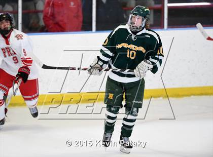 Thumbnail 2 in Hamden @ Fairfield Prep photogallery.