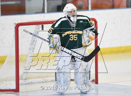 Thumbnail 1 in Hamden @ Fairfield Prep photogallery.