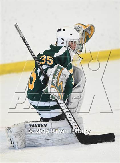 Thumbnail 1 in Hamden @ Fairfield Prep photogallery.