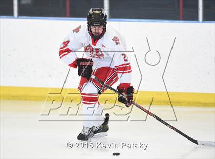Thumbnail 3 in Hamden @ Fairfield Prep photogallery.
