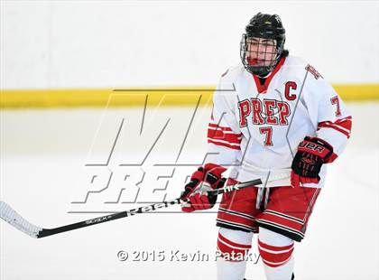 Thumbnail 2 in Hamden @ Fairfield Prep photogallery.