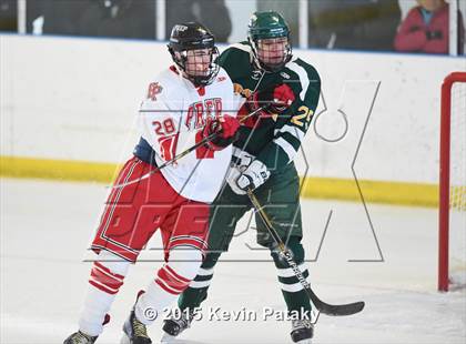 Thumbnail 3 in Hamden @ Fairfield Prep photogallery.