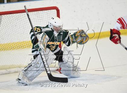 Thumbnail 3 in Hamden @ Fairfield Prep photogallery.