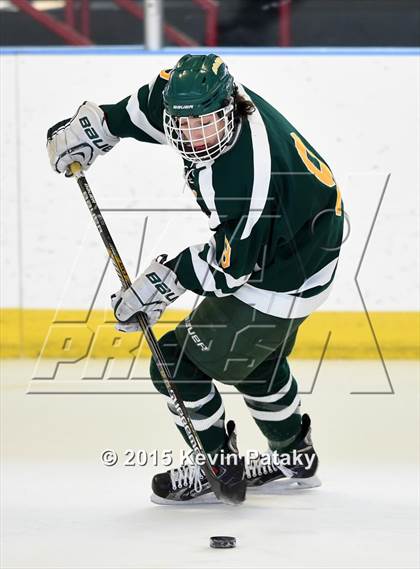 Thumbnail 1 in Hamden @ Fairfield Prep photogallery.