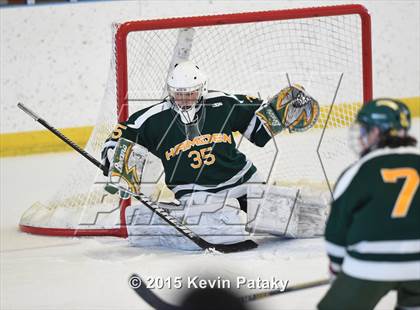 Thumbnail 2 in Hamden @ Fairfield Prep photogallery.