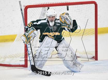 Thumbnail 1 in Hamden @ Fairfield Prep photogallery.