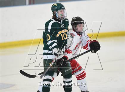 Thumbnail 2 in Hamden @ Fairfield Prep photogallery.