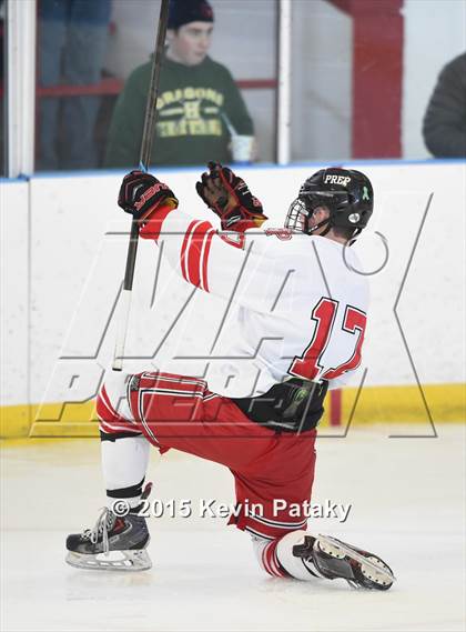 Thumbnail 3 in Hamden @ Fairfield Prep photogallery.