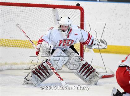 Thumbnail 3 in Hamden @ Fairfield Prep photogallery.