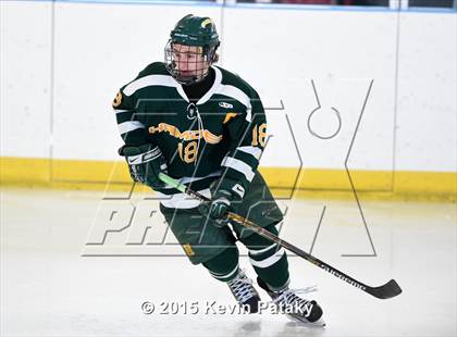 Thumbnail 2 in Hamden @ Fairfield Prep photogallery.