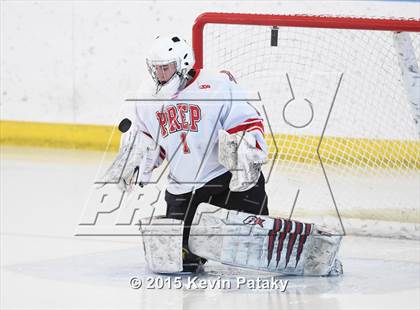 Thumbnail 1 in Hamden @ Fairfield Prep photogallery.