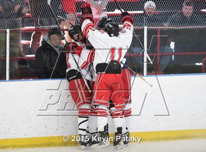 Thumbnail 3 in Hamden @ Fairfield Prep photogallery.