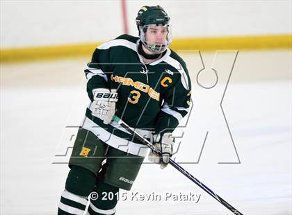Thumbnail 2 in Hamden @ Fairfield Prep photogallery.
