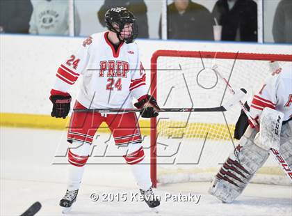 Thumbnail 1 in Hamden @ Fairfield Prep photogallery.