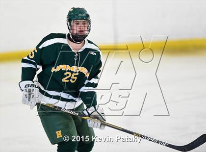Thumbnail 2 in Hamden @ Fairfield Prep photogallery.