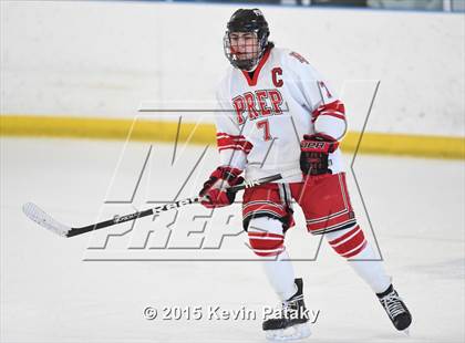 Thumbnail 1 in Hamden @ Fairfield Prep photogallery.