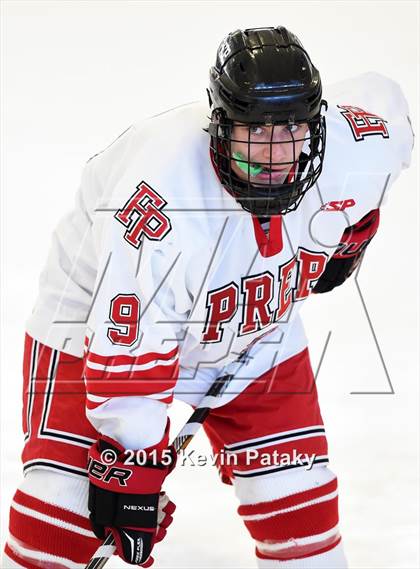 Thumbnail 3 in Hamden @ Fairfield Prep photogallery.