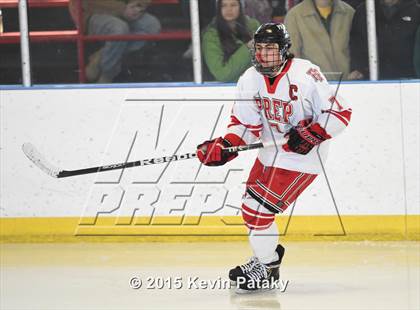 Thumbnail 1 in Hamden @ Fairfield Prep photogallery.