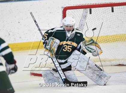 Thumbnail 2 in Hamden @ Fairfield Prep photogallery.