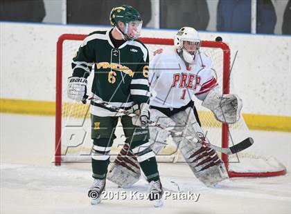 Thumbnail 1 in Hamden @ Fairfield Prep photogallery.