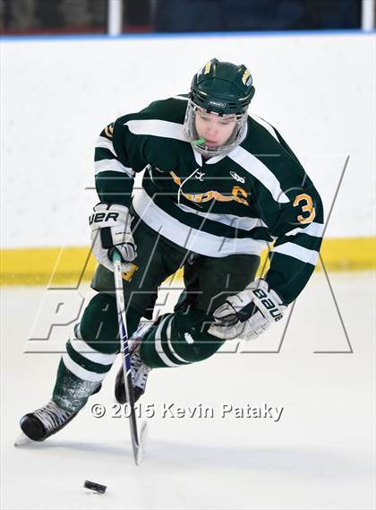 Thumbnail 3 in Hamden @ Fairfield Prep photogallery.