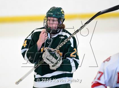 Thumbnail 2 in Hamden @ Fairfield Prep photogallery.
