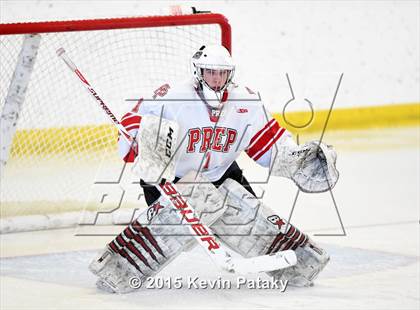 Thumbnail 2 in Hamden @ Fairfield Prep photogallery.