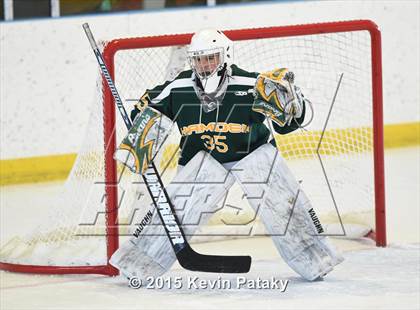 Thumbnail 1 in Hamden @ Fairfield Prep photogallery.