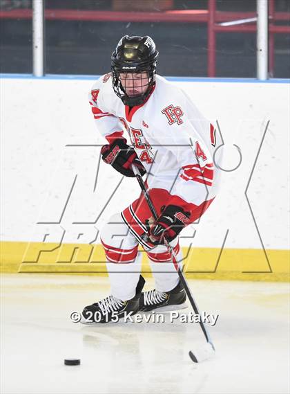 Thumbnail 2 in Hamden @ Fairfield Prep photogallery.