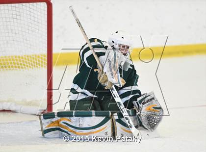 Thumbnail 3 in Hamden @ Fairfield Prep photogallery.