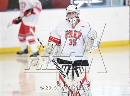 Thumbnail 2 in Hamden @ Fairfield Prep photogallery.