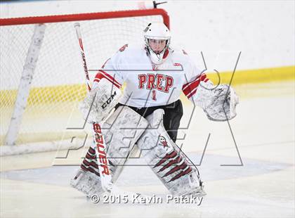 Thumbnail 1 in Hamden @ Fairfield Prep photogallery.