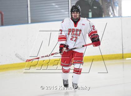 Thumbnail 2 in Hamden @ Fairfield Prep photogallery.