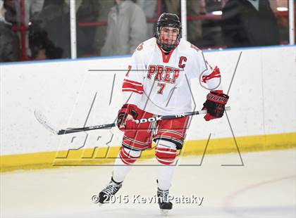 Thumbnail 2 in Hamden @ Fairfield Prep photogallery.
