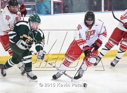 Thumbnail 3 in Hamden @ Fairfield Prep photogallery.