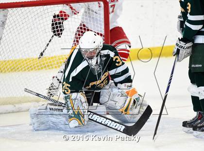 Thumbnail 2 in Hamden @ Fairfield Prep photogallery.