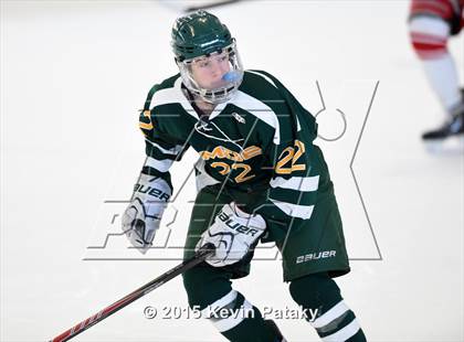 Thumbnail 3 in Hamden @ Fairfield Prep photogallery.