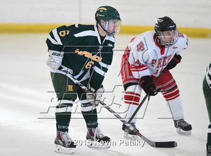 Thumbnail 3 in Hamden @ Fairfield Prep photogallery.