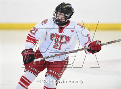 Thumbnail 1 in Hamden @ Fairfield Prep photogallery.
