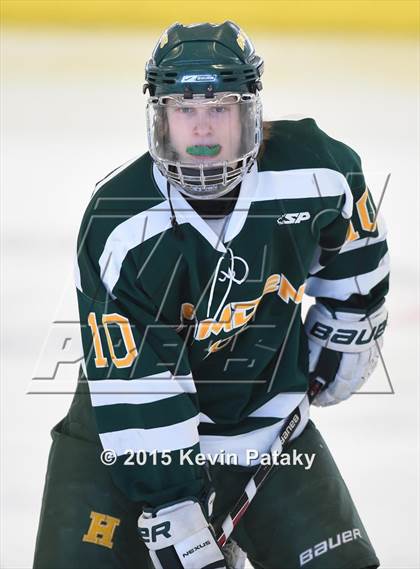 Thumbnail 1 in Hamden @ Fairfield Prep photogallery.