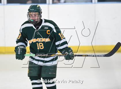 Thumbnail 3 in Hamden @ Fairfield Prep photogallery.