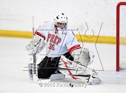 Thumbnail 2 in Hamden @ Fairfield Prep photogallery.