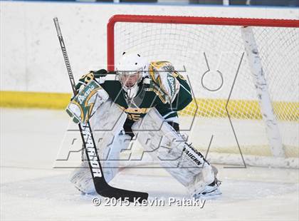 Thumbnail 1 in Hamden @ Fairfield Prep photogallery.