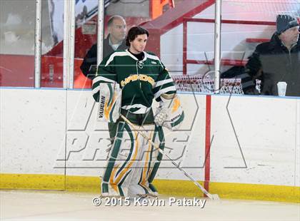 Thumbnail 2 in Hamden @ Fairfield Prep photogallery.
