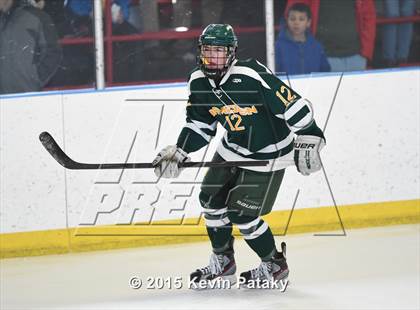 Thumbnail 3 in Hamden @ Fairfield Prep photogallery.